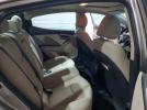 Hyundai ELANTRA Se Image 5