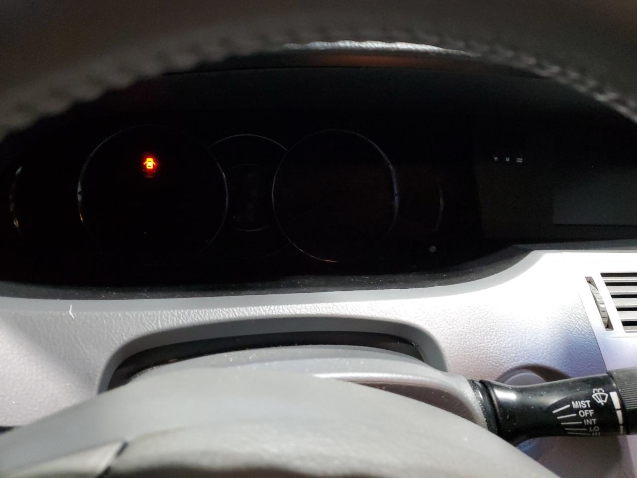 Toyota Avalon Xl Image 2