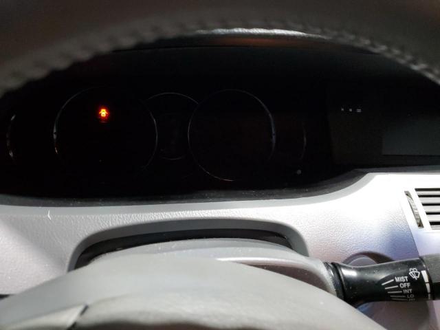 Toyota Avalon Xl Image 2