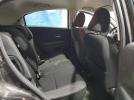 Honda HR-V Lx Image 9