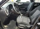 Kia Soul Lx Image 13