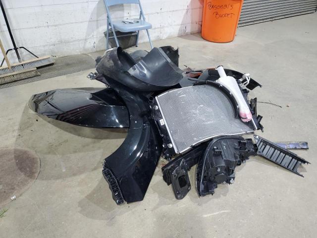 Kia Soul Lx Image 11