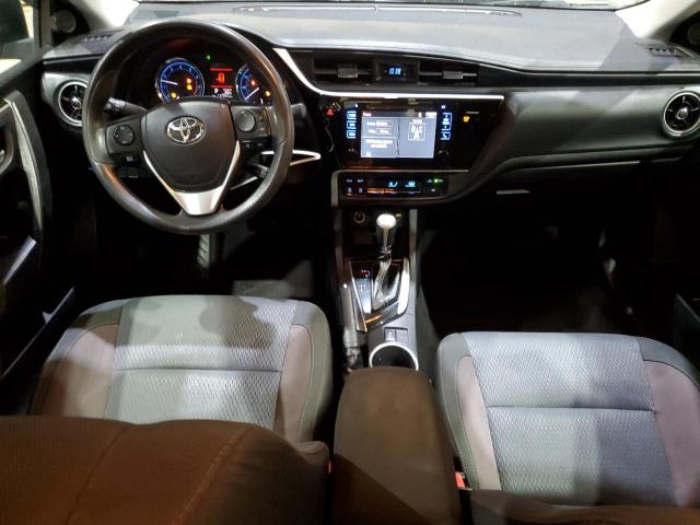 Toyota Corolla L Image 3