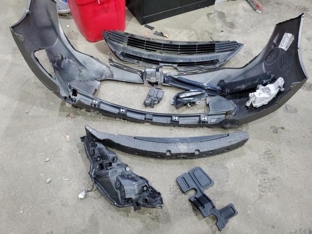 Toyota Corolla L Image 2