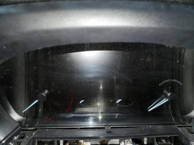 Ford Explorer Police Interceptor Image 11