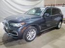 BMW X Series Xdrive40i Image 1