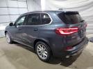 BMW X Series Xdrive40i Image 4
