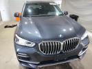 BMW X Series Xdrive40i Image 12