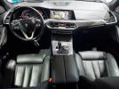 BMW X Series Xdrive40i Image 11