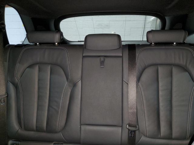 BMW X Series Xdrive40i Image 9