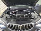 BMW X Series Xdrive40i Image 13