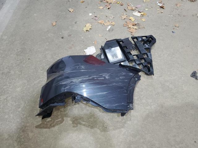 BMW X Series Xdrive40i Image 14