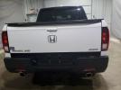 Honda Ridgeline Black Edition Image 5