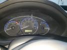 Subaru Forester 2.5x Premium Image 6