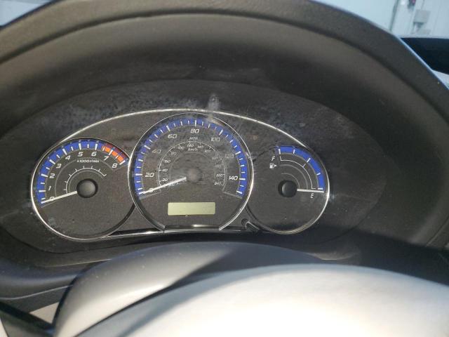 Subaru Forester 2.5x Premium Image 6