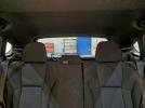 Subaru Impreza Sport Image 12
