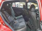 Subaru Impreza Sport Image 11