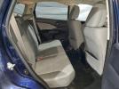 Honda Crv Ex Image 11