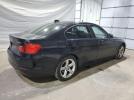 BMW 3 Series Xi Sulev Image 4