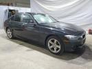 BMW 3 Series Xi Sulev Image 3