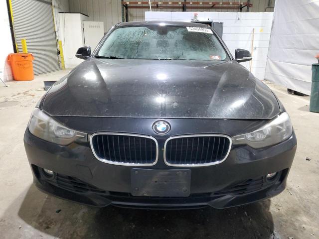 BMW 3 Series Xi Sulev Image 7