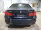 BMW 3 Series Xi Sulev Image 5