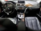 BMW 3 Series Xi Sulev Image 11