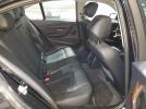 BMW 3 Series Xi Sulev Image 12
