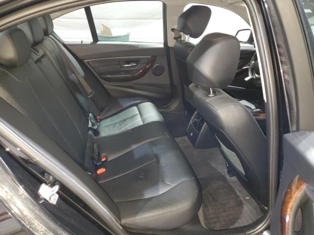 BMW 3 Series Xi Sulev Image 12