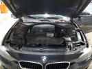 BMW 3 Series Xi Sulev Image 10