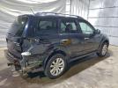 Subaru Forester 2.5x Premium Image 12