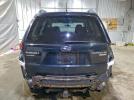 Subaru Forester 2.5x Premium Image 3