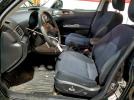 Subaru Forester 2.5x Premium Image 10