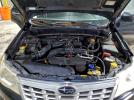 Subaru Forester 2.5x Premium Image 9