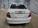 Ford Fusion S Image 6