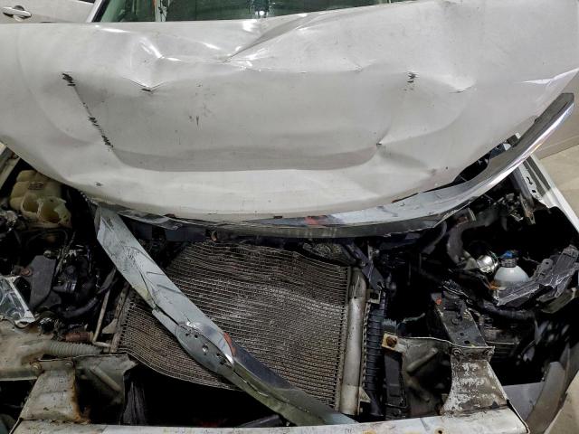 Ford Fusion S Image 11