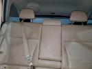 Subaru Outback 2.5i Limited Image 5