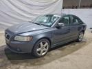 Volvo S40 2.4i Image 1