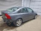 Volvo S40 2.4i Image 10