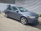 Volvo S40 2.4i Image 3