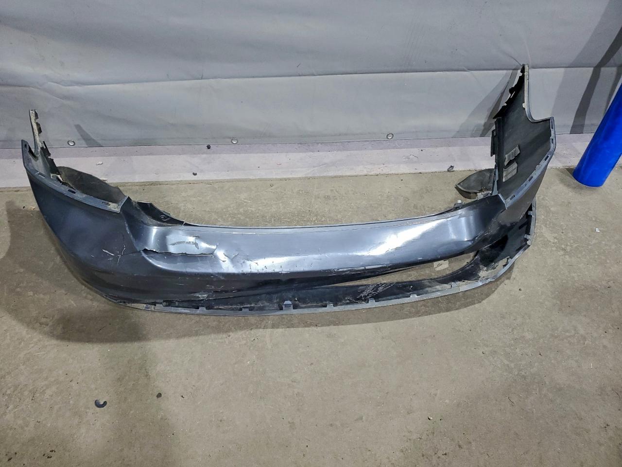 Volvo S40 2.4i Image 7