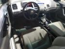Honda Civic Lx Image 12