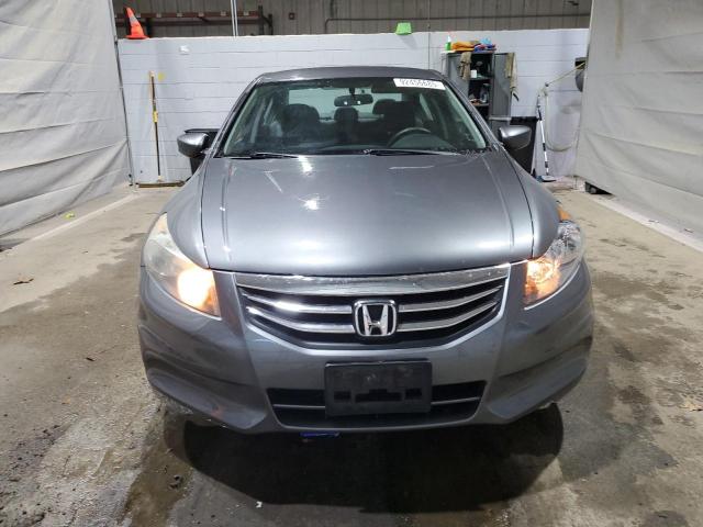 Honda Accord Lx Image 5