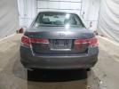 Honda Accord Lx Image 12