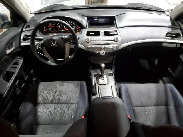 Honda Accord Lx Image 7