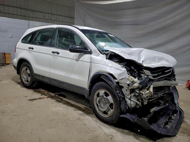 Honda Crv Lx Image 3