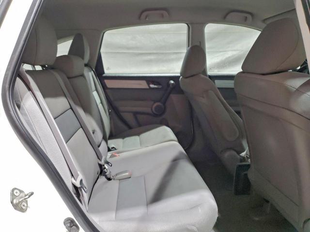 Honda Crv Lx Image 11