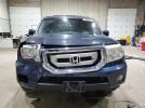 Honda Pilot Ex Image 3