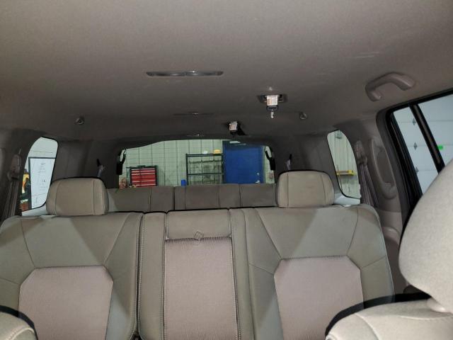 Honda Pilot Ex Image 10