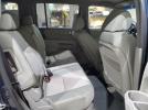 Honda Pilot Ex Image 13